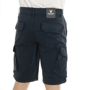 BERMUDA CARGO LYLE & SCOTT - Mad Fashion | img vers.300x/